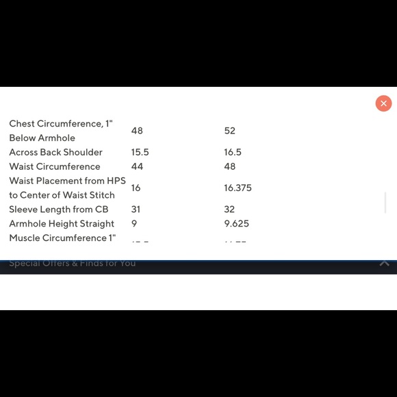 Kilronan Women’s Sweater Merino Wool Zip-Front Sweater Cardigan - Picture 14 of 15